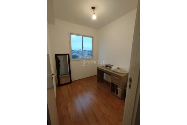Apartamento à venda com 2 quartos no Vila Ema, São Paulo — foto 5